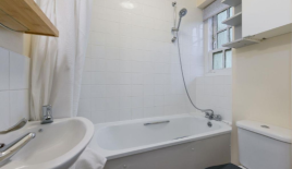 Квартира за 355 000 евро в Лондоне, Великобритания