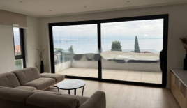 Квартира за 795 000 евро в Опатии, Хорватия