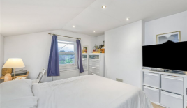 Квартира за 400 000 евро в Лондоне, Великобритания