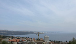 Дом за 750 000 евро в Опатии, Хорватия