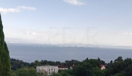 Квартира за 370 000 евро в Опатии, Хорватия