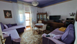 Квартира за 270 000 евро в Опатии, Хорватия