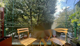 Квартира за 395 000 евро в Лондоне, Великобритания