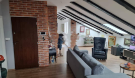 Квартира за 320 000 евро в Опатии, Хорватия