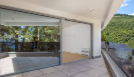 Квартира за 846 216 евро в Опатии, Хорватия