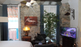 Квартира за 450 000 евро в Опатии, Хорватия