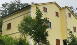 Дом за 2 000 000 евро в Опатии, Хорватия