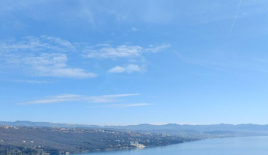 Квартира за 250 000 евро в Опатии, Хорватия