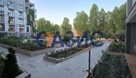 Апартаменты за 117 000 евро на Солнечном берегу, Болгария