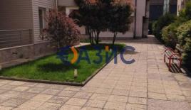 Апартаменты за 84 000 евро в Равде, Болгария