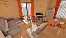 Апартаменты за 130 000 евро на Солнечном берегу, Болгария