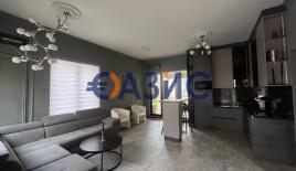 Дом за 230 000 евро в Бургасе, Болгария