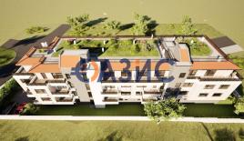 Апартаменты за 145 000 евро в Созополе, Болгария