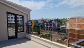 Апартаменты за 110 500 евро в Сарафово, Болгария