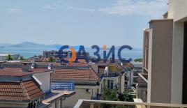 Апартаменты за 110 500 евро в Сарафово, Болгария