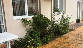 Квартира за 65 800 евро на Солнечном берегу, Болгария