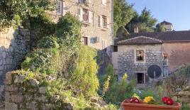 Апартаменты за 250 000 евро в Которе, Черногория