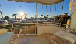 Квартира за 156 000 евро в Алании, Турция