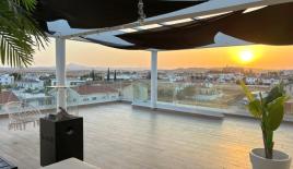 Апартаменты за 395 000 евро в Ларнаке, Кипр