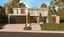 Дом за 1 850 000 евро в Испании