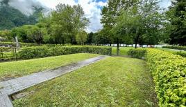 Квартира за 169 000 евро в Порлецце, Италия