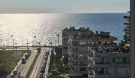 Пентхаус за 127 000 евро в Алании, Турция