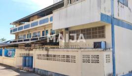 Отель, гостиница за 357 313 евро в Паттайе, Таиланд