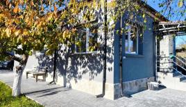 Дом за 189 000 евро в Гюлёвце, Болгария