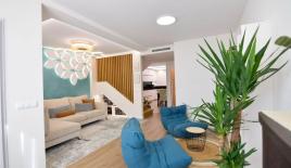 Дом за 249 000 евро в Ориуэла Коста, Испания