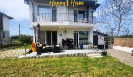 Коттедж за 140 000 евро в Александрово, Болгария