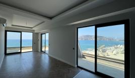 Апартаменты за 1 000 000 евро в Алании, Турция