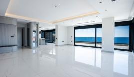 Апартаменты за 990 000 евро в Алании, Турция