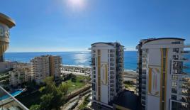 Апартаменты за 405 000 евро в Алании, Турция