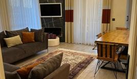 Апартаменты за 160 000 евро в Алании, Турция