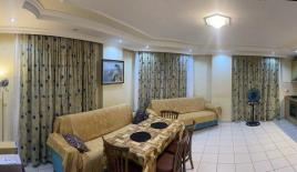 Апартаменты за 112 000 евро в Алании, Турция