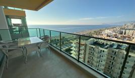 Апартаменты за 285 000 евро в Алании, Турция