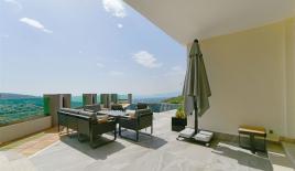 Вилла за 1 090 000 евро в Алании, Турция