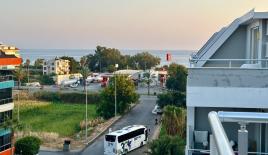 Апартаменты за 170 000 евро в Алании, Турция