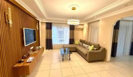 Апартаменты за 130 000 евро в Алании, Турция