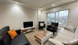 Квартира за 92 000 евро в Алании, Турция