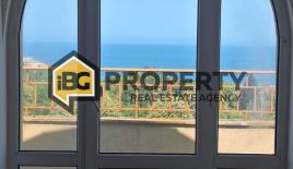 Квартира за 50 000 евро в Бяле, Болгария