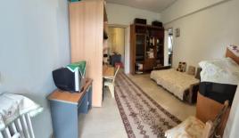 Квартира за 155 000 евро в Салониках, Греция