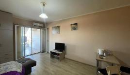 Квартира за 93 000 евро на Корфу, Греция