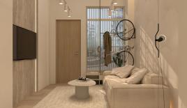 Мезонет за 270 000 евро в Афинах, Греция