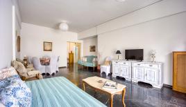 Квартира за 270 000 евро в Афинах, Греция