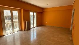 Квартира за 280 000 евро в Афинах, Греция