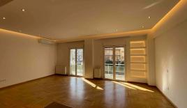 Квартира за 340 000 евро в Афинах, Греция