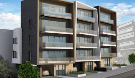 Квартира за 235 000 евро в Салониках, Греция