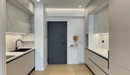 Квартира за 285 000 евро в Афинах, Греция