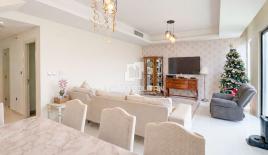 Таунхаус за 605 039 евро в Дубае, ОАЭ